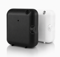 Charger l'image dans la visionneuse de la galerie, Distributeur Nébuliseur Bluetooth Compact