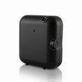 Bild in Galerie-Betrachter laden, Dispensador nebulizador Bluetooth color negro para ambientador profesional