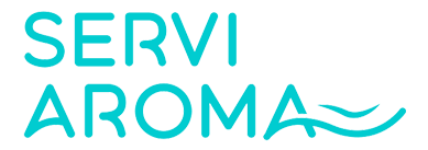 SERVIAROMA SHOP