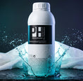 Cargar la imagen en la vista de la galería, Nebulizador ambientador profesional Aqua 1L aroma ropa limpia suavizante – Serviaroma Shop (Aqua Suavizante Ropa Limpia)