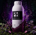 Cargar la imagen en la vista de la galería, Nebulizador ambientador profesional Mora 1L frutos silvestres para tiendas infantiles – Serviaroma (Mora)