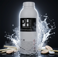 Cargar la imagen en la vista de la galería, Nebulizador ambientador tipo Miyake 1L acuático amaderado para spas y oficinas – Serviaroma (#3 Issey Miyake Hombre)