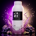 Cargar la imagen en la vista de la galería, Nebulizador ambientador profesional Uva 1L frutal intenso para locales y comercios – Serviaroma (Uva)