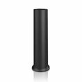 Bild in Galerie-Betrachter laden, Torre nebulizadora profesional Bluetooth 1L color negro para grandes espacios