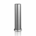 Bild in Galerie-Betrachter laden, Torre nebulizadora profesional Bluetooth 1L color plata para grandes espacios