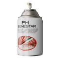 Cargar la imagen en la vista de la galería, Ambientador aerosol PH Bienestar adrenalina energético - Spray larga duración deportivo intenso
