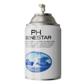 Cargar la imagen en la vista de la galería, Ambientador aerosol PH Bienestar aroma 2 cielo azul - Perfumador larga duración profesional fresco
