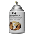 Cargar la imagen en la vista de la galería, Ambientador aerosol PH Bienestar aroma 5 dulce angelical - Spray larga duración suave infantil
