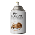 Cargar la imagen en la vista de la galería, Ambientador aerosol PH Bienestar canela especias - Perfumador larga duración cálido aromático
