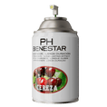 Cargar la imagen en la vista de la galería, Ambientador aerosol PH Bienestar cereza frutas rojas - Spray larga duración dulce frutal
