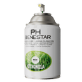 Cargar la imagen en la vista de la galería, Ambientador aerosol PH Bienestar citronela repelente mosquitos - Perfumador larga duración natural anti-insectos
