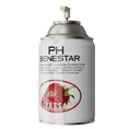 Cargar la imagen en la vista de la galería, Ambientador aerosol PH Bienestar fresa frutal rojo - Spray larga duración dulce veraniego
