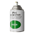 Cargar la imagen en la vista de la galería, Ambientador aerosol PH Bienestar green melon pepino - Perfumador larga duración fresco natural verano
