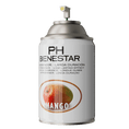 Cargar la imagen en la vista de la galería, Ambientador aerosol PH Bienestar mango tropical exótico - Perfumador larga duración frutal verano

