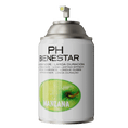 Cargar la imagen en la vista de la galería, Ambientador aerosol PH Bienestar manzana verde frutal - Spray larga duración fresco crujiente
