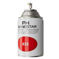 Cargar la imagen en la vista de la galería, Ambientador aerosol PH Bienestar red sandia melon - Spray larga duración frutal jugoso verano
