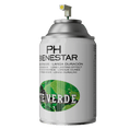 Cargar la imagen en la vista de la galería, Ambientador aerosol PH Bienestar té verde relajante - Spray larga duración zen oriental natural

