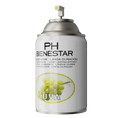 Cargar la imagen en la vista de la galería, Ambientador aerosol PH Bienestar uva frutal morado - Perfumador larga duración dulce vinícola
