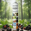 Cargar la imagen en la vista de la galería, Ambientador aerosol turbo mora frutos rojos - Spray profesional frutos del bosque 750ml natural (Mora)
