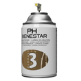 Cargar la imagen en la vista de la galería, Ambientador Aerosol PH BIENESTAR Aroma 3 - Larga Duración | Madera | Especias
