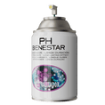 Cargar la imagen en la vista de la galería, Neutralizador aerosol PH Bienestar anti-olores moléculas - Eliminador larga duración científico profesional
