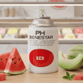 Cargar la imagen en la vista de la galería, Ambientador aerosol RED aroma sandía y melón tropical PH Bienestar 250ml veraniego refrescante
