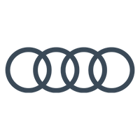 logo-banner-1