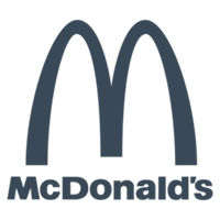 logo-banner-2