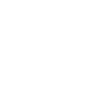 logo-banner-2
