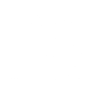 logo-banner-1