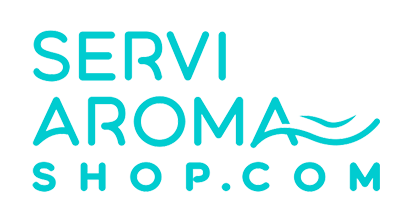 SERVIAROMA SHOP