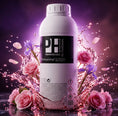 Cargar la imagen en la vista de la galería, Nebulizador ambientador profesional Amatista 1L floral empolvado para boutiques – Serviaroma (Amatista Bulgari Mujer)

