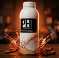 Cargar la imagen en la vista de la galería, Nebulizador ambientador profesional Canela 1L aroma cálido especiado hogar – Serviaroma (Canela)
