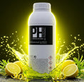 Cargar la imagen en la vista de la galería, Nebulizador ambientador citronela 1L repelente mosquitos para terrazas – Serviaroma Shop (Citronela Anti-mosquitos)
