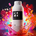 Cargar la imagen en la vista de la galería, Nebulizador ambientador profesional Gominola 1L dulce frutal para tiendas infantiles – Serviaroma (Gominola)
