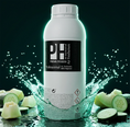 Cargar la imagen en la vista de la galería, Nebulizador ambientador profesional Green 1L melón y pepino para bares – Serviaroma Shop (Green Melón y Pepino)
