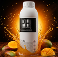 Cargar la imagen en la vista de la galería, Nebulizador ambientador profesional Mango 1L tropical para hoteles y tiendas – Serviaroma Shop (Mango)
