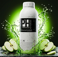 Cargar la imagen en la vista de la galería, Nebulizador ambientador profesional Manzana Verde 1L frutal cítrico – Serviaroma Shop (Manzana)
