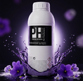Cargar la imagen en la vista de la galería, Nebulizador ambientador tipo Bulgari Violet 1L floral empolvado delicado – Serviaroma Shop (#13 Bulgari Infantil Violet)
