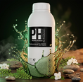 Cargar la imagen en la vista de la galería, Nebulizador ambientador tipo Eternity 1L floral amaderado para hoteles y hogar – Serviaroma (#2 Eternity CK Hombre)
