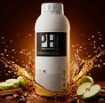 Cargar la imagen en la vista de la galería, Nebulizador ambientador tipo Boss 1L manzana canela maderas para oficinas ejecutivas – Serviaroma (#4 Boss Bottled Hombre)
