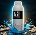 Cargar la imagen en la vista de la galería, Nebulizador ambientador tipo Fierce 1L marino sándalo para gimnasios y tiendas moda – Serviaroma (#6 Fierce Abercrombie Hombre)
