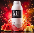 Cargar la imagen en la vista de la galería, Nebulizador ambientador profesional Red 1L sandía y melón verano para comercios – Serviaroma (Red Sandía y Melón)
