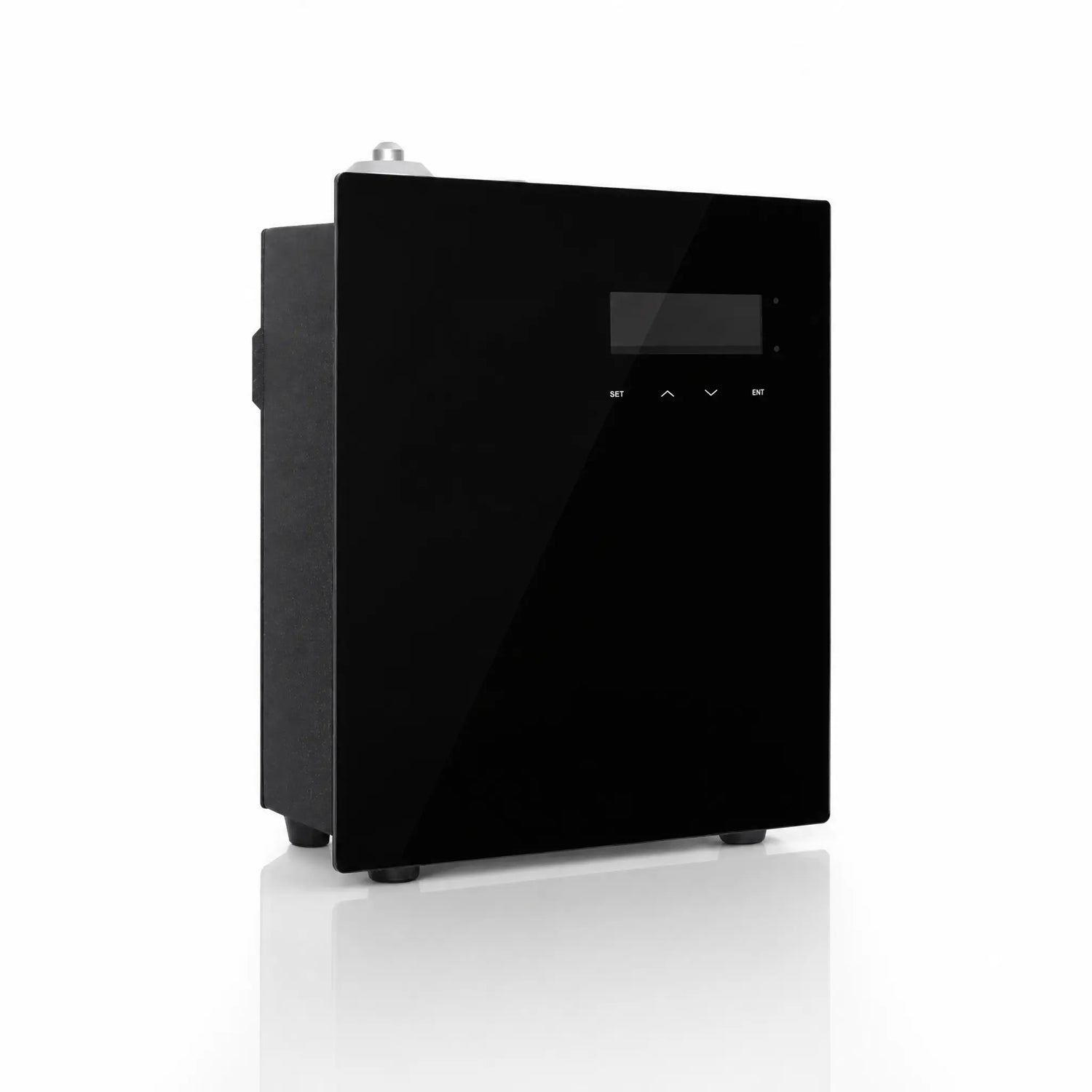 Diffusers for Air Conditioning