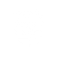 logo-banner-0