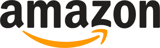 Valoraciones verificadas en Amazon