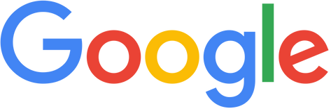 Valoraciones 5 estrellas en Google