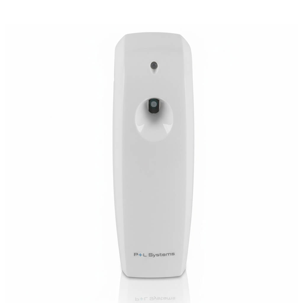 Dispensador Automático para Aerosol 250ml