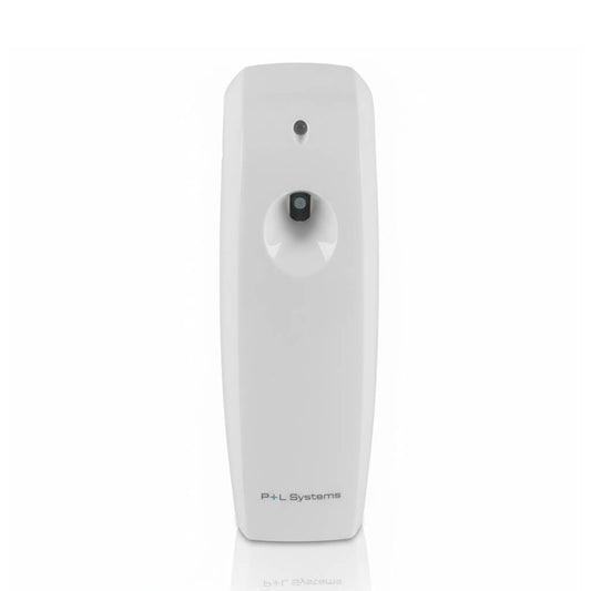 Dispensador Automático para Aerosol 250ml