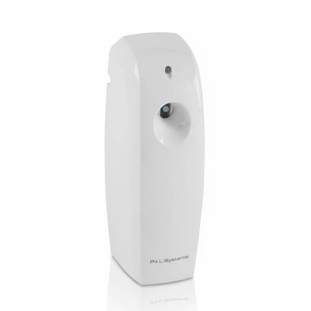 Dispensador Automático para Aerosol 250ml